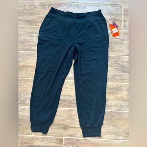 Women’s Joggers